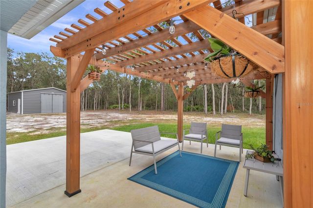 5620 SW 172ND LOOP, Ocala, FL 34473