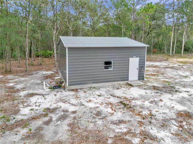 5620 SW 172ND LOOP, Ocala, FL 34473