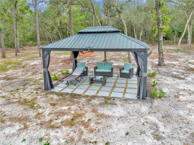 5620 SW 172ND LOOP, Ocala, FL 34473