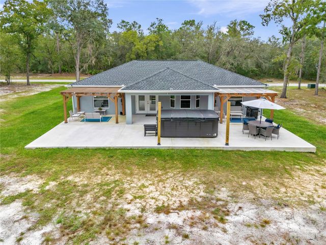 5620 SW 172ND LOOP, Ocala, FL 34473