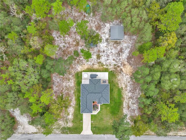 5620 SW 172ND LOOP, Ocala, FL 34473
