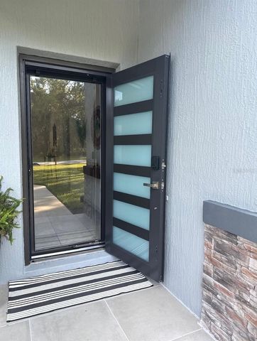 5620 SW 172ND LOOP, Ocala, FL 34473