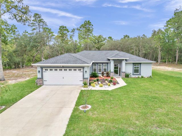 5620 SW 172ND LOOP, Ocala, FL 34473