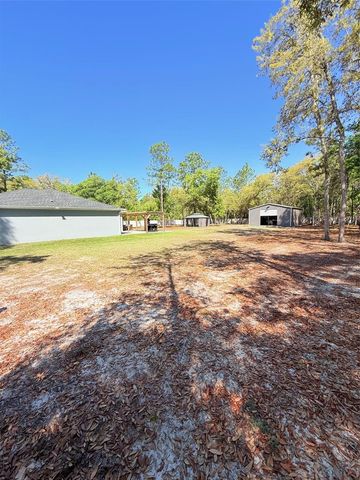 5620 SW 172ND LOOP, Ocala, FL 34473