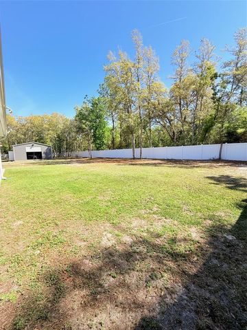 5620 SW 172ND LOOP, Ocala, FL 34473
