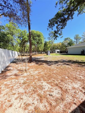 5620 SW 172ND LOOP, Ocala, FL 34473