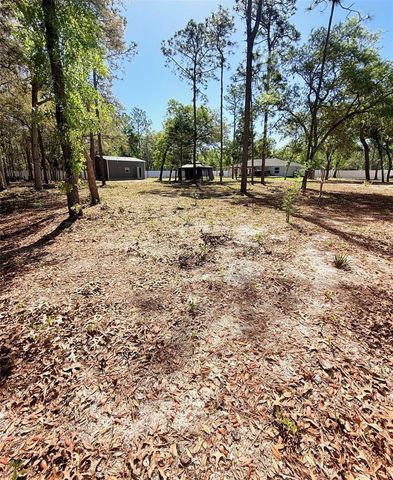 5620 SW 172ND LOOP, Ocala, FL 34473