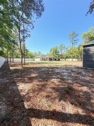 5620 SW 172ND LOOP, Ocala, FL 34473