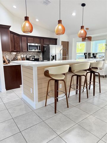 5620 SW 172ND LOOP, Ocala, FL 34473