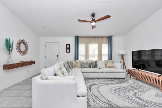 5620 SW 172ND LOOP, Ocala, FL 34473