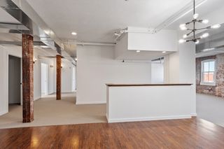 97 Water Street 3, Worcester, MA 01604