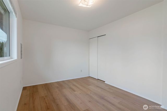 2815 - 2817 NE 7th Street, Renton, WA 98056