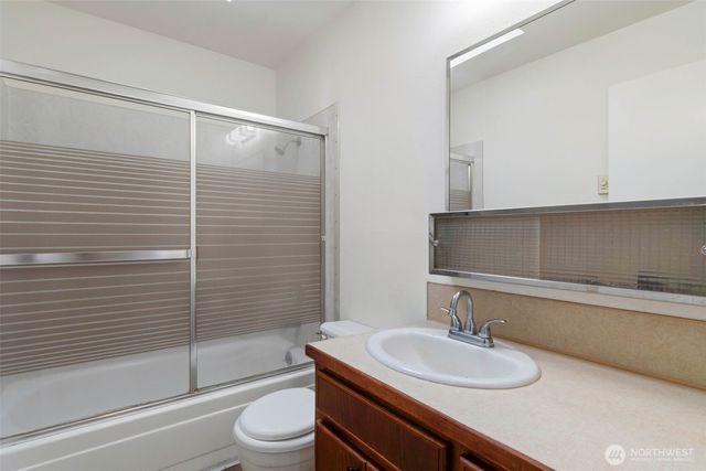 2815 - 2817 NE 7th Street, Renton, WA 98056