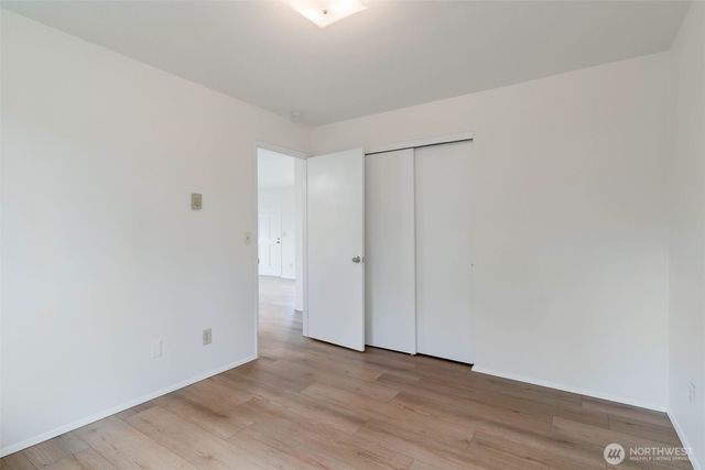 2815 - 2817 NE 7th Street, Renton, WA 98056