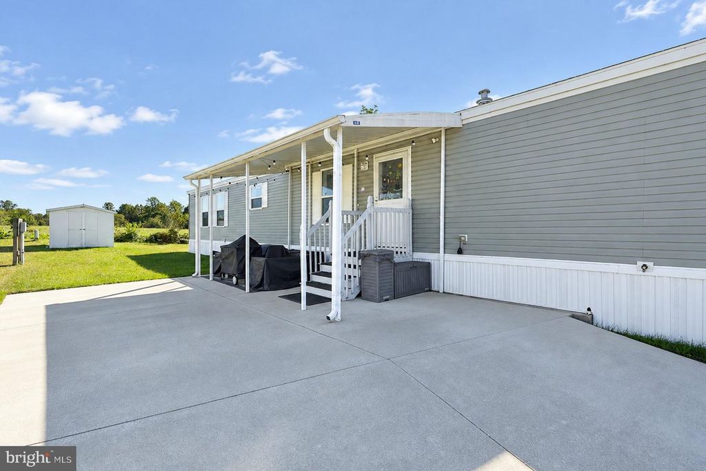768 E GARDEN RD #75, VINELAND, NJ 08360 — photo 2