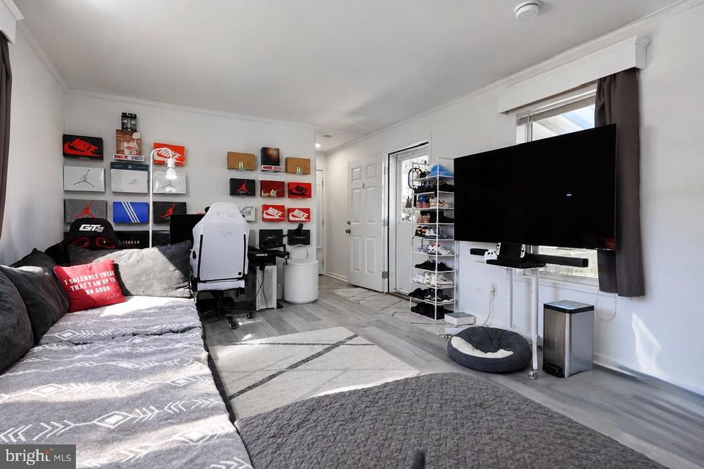 768 E GARDEN RD #75, VINELAND, NJ 08360 — photo 4