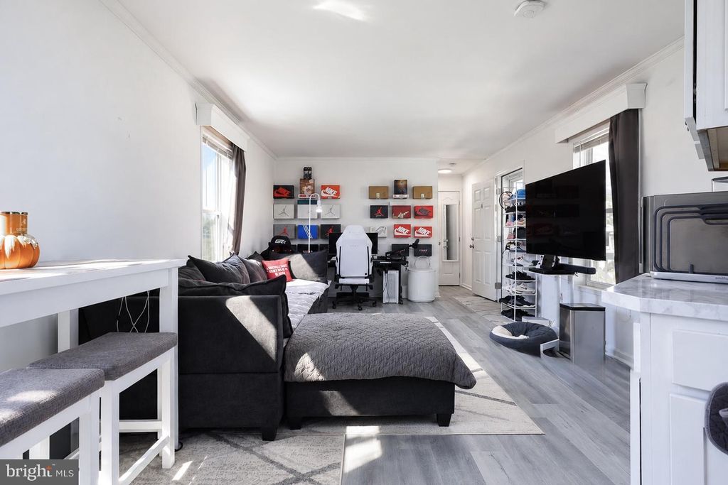 768 E GARDEN RD #75, VINELAND, NJ 08360 — photo 5