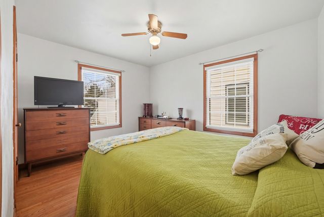 673 Haish Boulevard, Dekalb, IL 60115