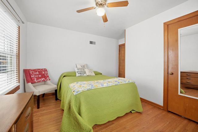 673 Haish Boulevard, Dekalb, IL 60115