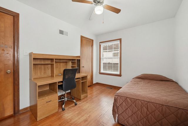 673 Haish Boulevard, Dekalb, IL 60115