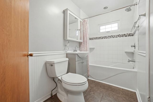 673 Haish Boulevard, Dekalb, IL 60115