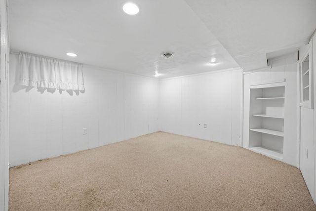 673 Haish Boulevard, Dekalb, IL 60115