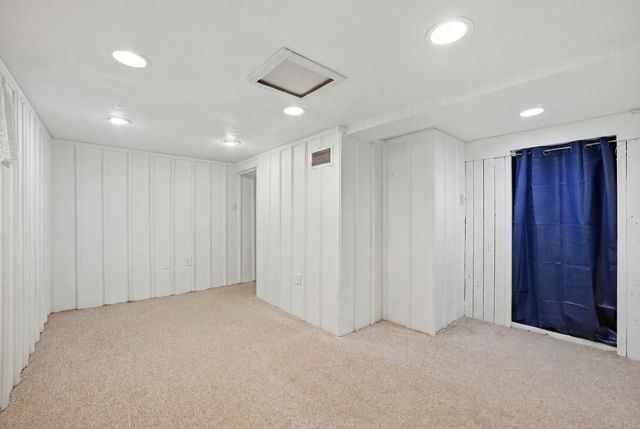 673 Haish Boulevard, Dekalb, IL 60115