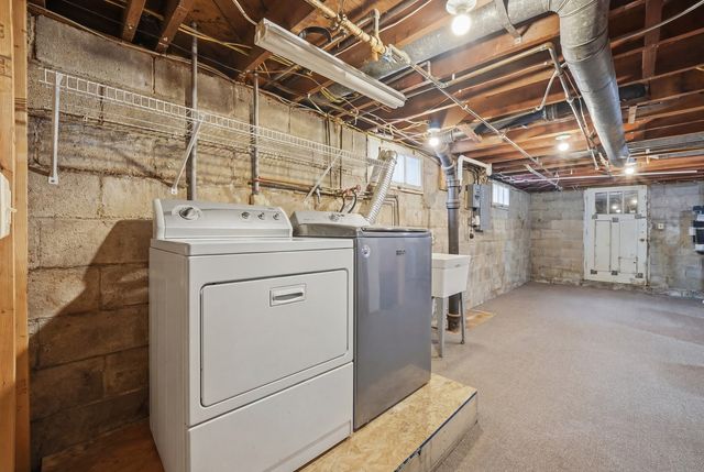 673 Haish Boulevard, Dekalb, IL 60115