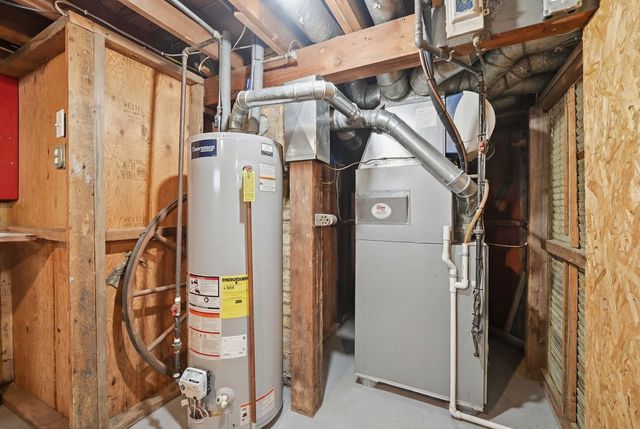 673 Haish Boulevard, Dekalb, IL 60115