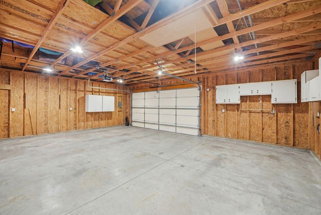 673 Haish Boulevard, Dekalb, IL 60115