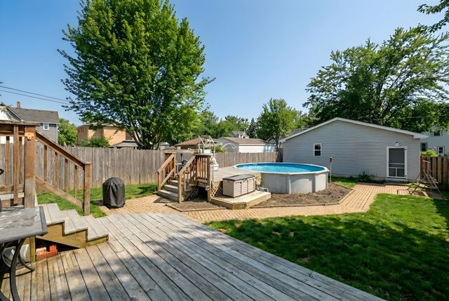 673 Haish Boulevard, Dekalb, IL 60115