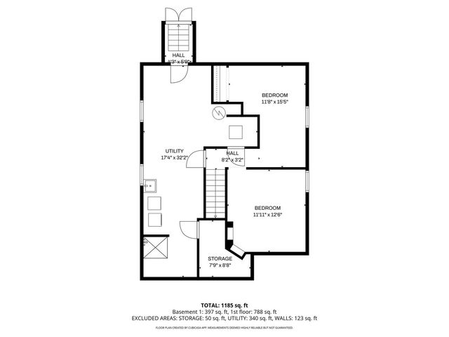 673 Haish Boulevard, Dekalb, IL 60115