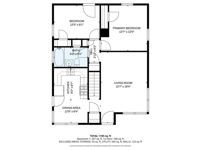 673 Haish Boulevard, Dekalb, IL 60115