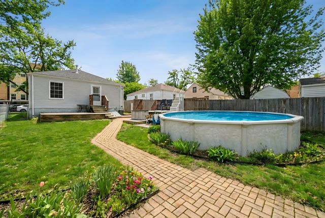 673 Haish Boulevard, Dekalb, IL 60115