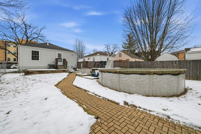 673 Haish Boulevard, Dekalb, IL 60115