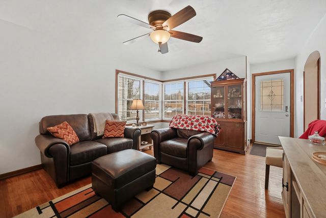 673 Haish Boulevard, Dekalb, IL 60115