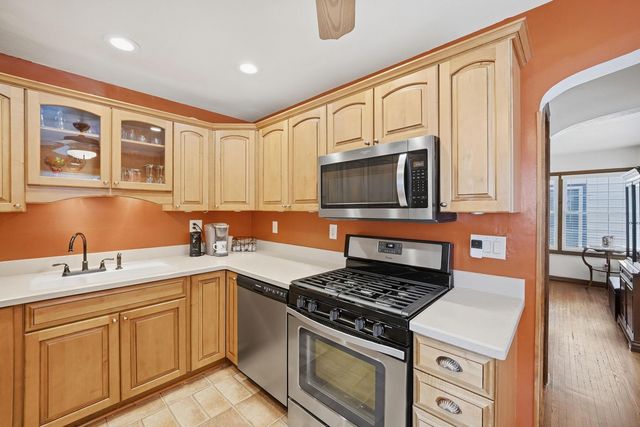 673 Haish Boulevard, Dekalb, IL 60115