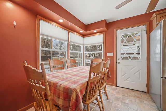 673 Haish Boulevard, Dekalb, IL 60115