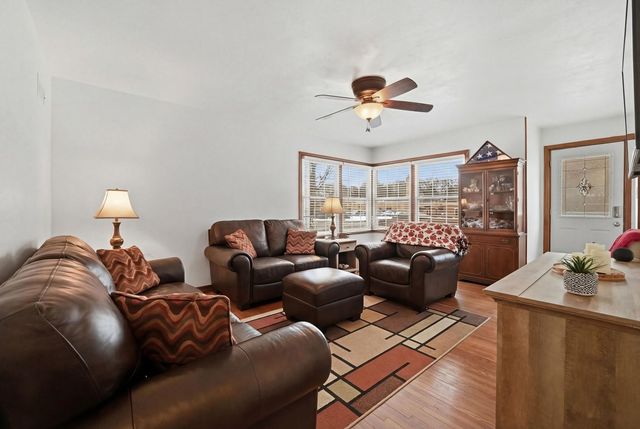 673 Haish Boulevard, Dekalb, IL 60115