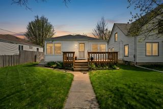 673 Haish Boulevard, Dekalb, IL 60115