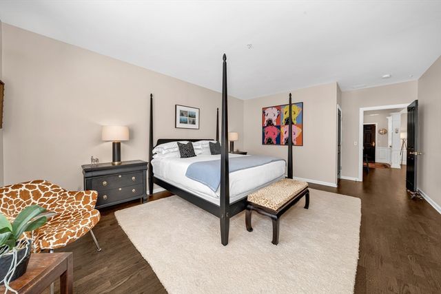 174 Haverhill St 314, Andover, MA 01810