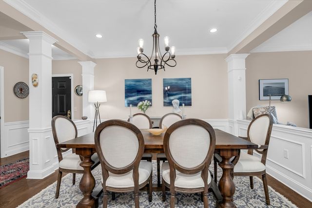 174 Haverhill St 314, Andover, MA 01810