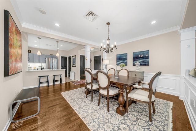 174 Haverhill St 314, Andover, MA 01810