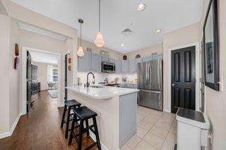 174 Haverhill St 314, Andover, MA 01810
