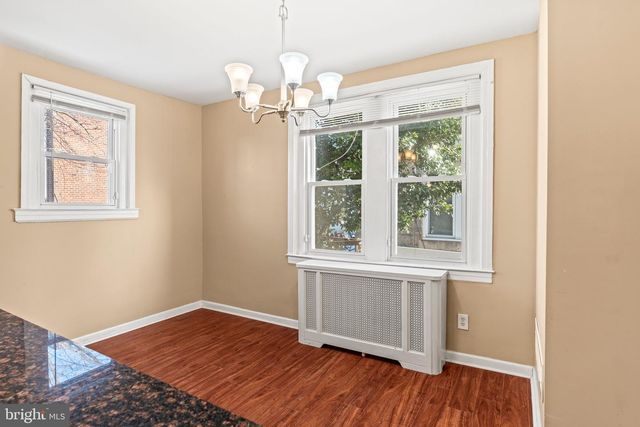 8218 CRAIG ST, Philadelphia, PA 19136