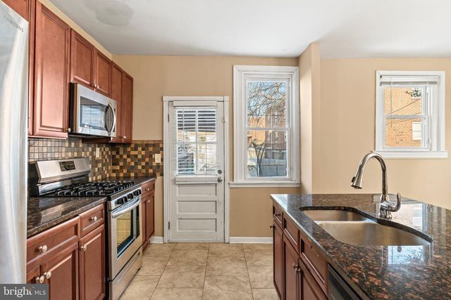 8218 CRAIG ST, Philadelphia, PA 19136