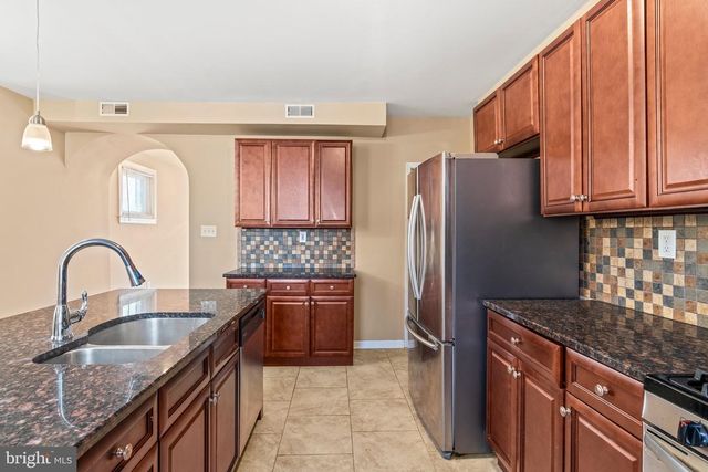 8218 CRAIG ST, Philadelphia, PA 19136