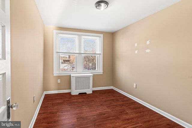 8218 CRAIG ST, Philadelphia, PA 19136