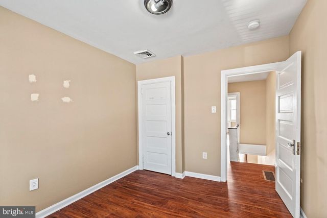 8218 CRAIG ST, Philadelphia, PA 19136