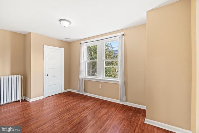 8218 CRAIG ST, Philadelphia, PA 19136